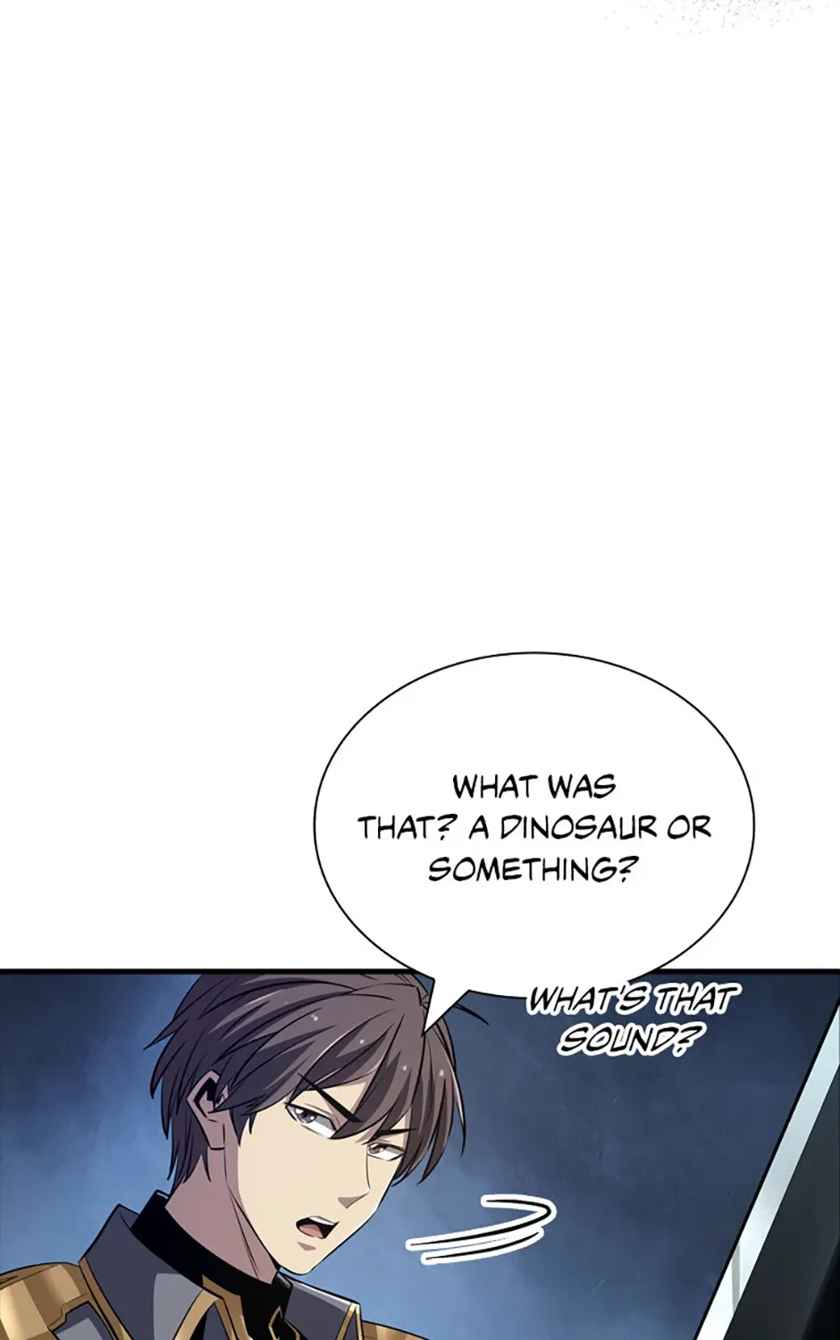 Read My 1.5-Billion-Won Item chapter 46 image 71 on Lezhin