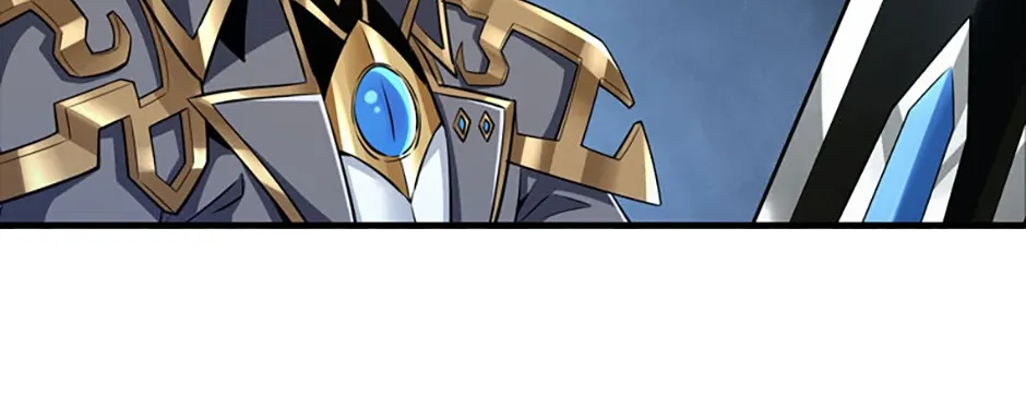 Read My 1.5-Billion-Won Item chapter 46 image 72 on Lezhin