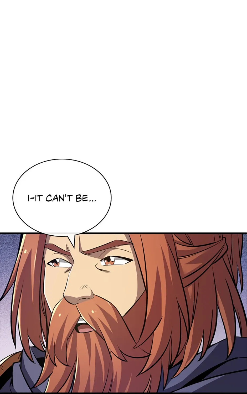 Read My 1.5-Billion-Won Item chapter 46 image 73 on Lezhin