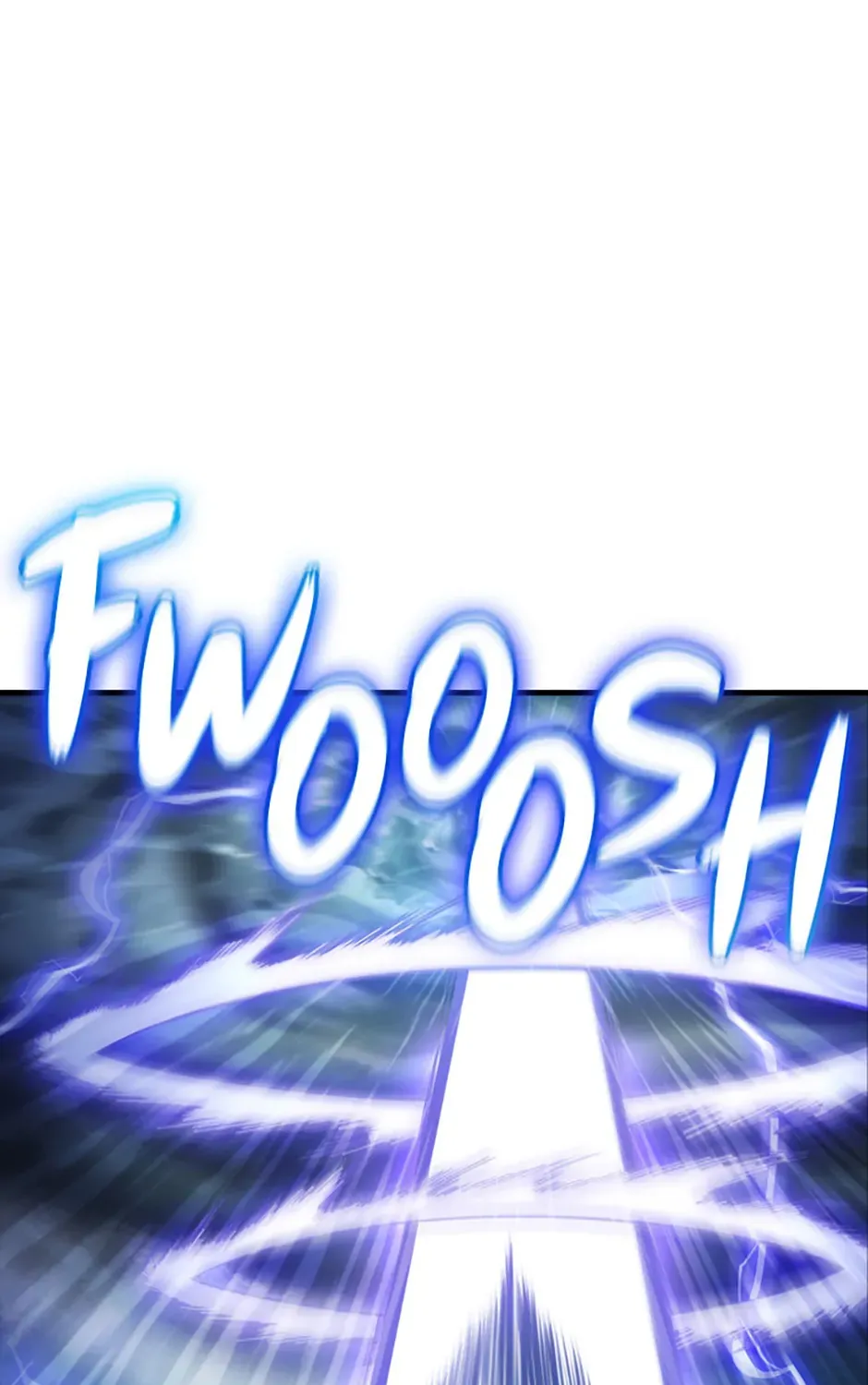 Read My 1.5-Billion-Won Item chapter 46 image 75 on Lezhin