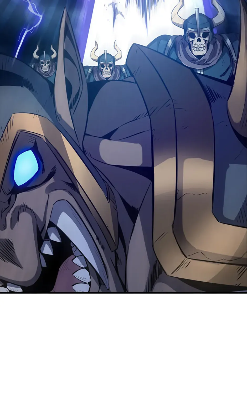 Read My 1.5-Billion-Won Item chapter 46 image 77 on Lezhin