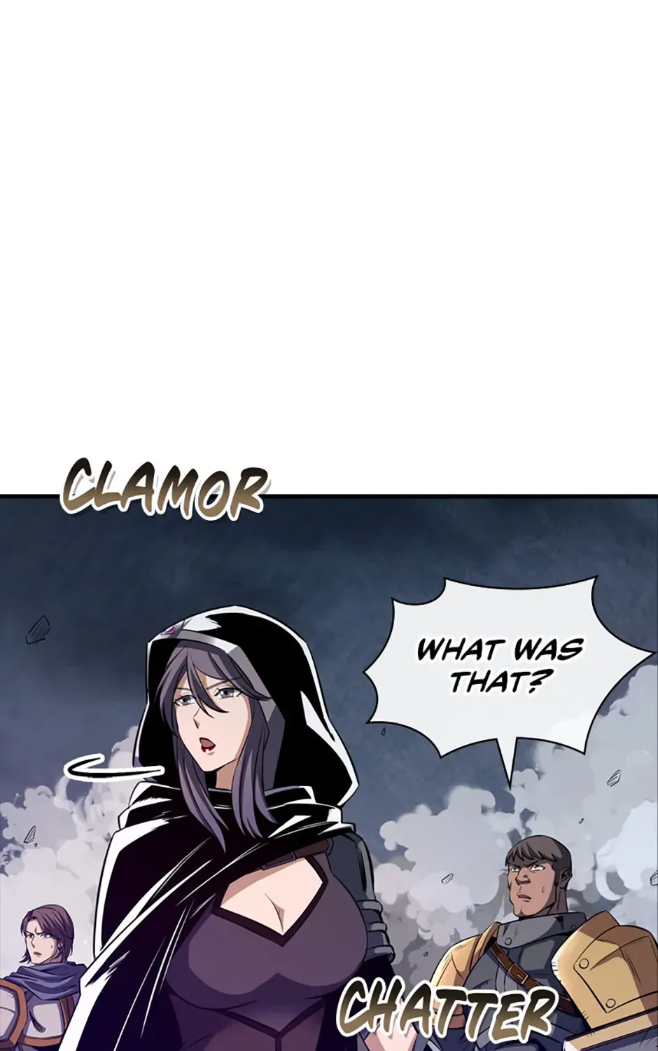 Read My 1.5-Billion-Won Item chapter 46 image 79 on Lezhin