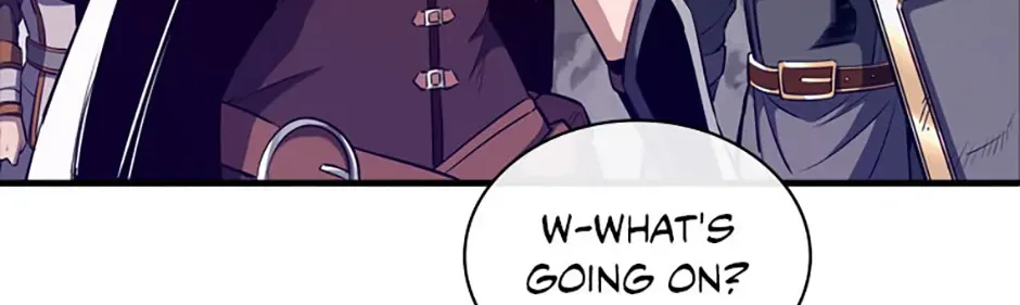 Read My 1.5-Billion-Won Item chapter 46 image 80 on Lezhin