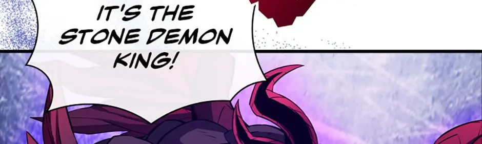 Read My 1.5-Billion-Won Item chapter 46 image 82 on Lezhin