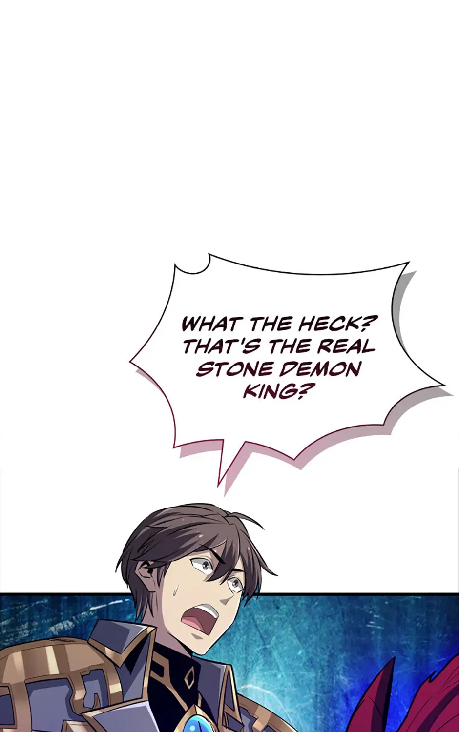 Read My 1.5-Billion-Won Item chapter 46 image 85 on Lezhin