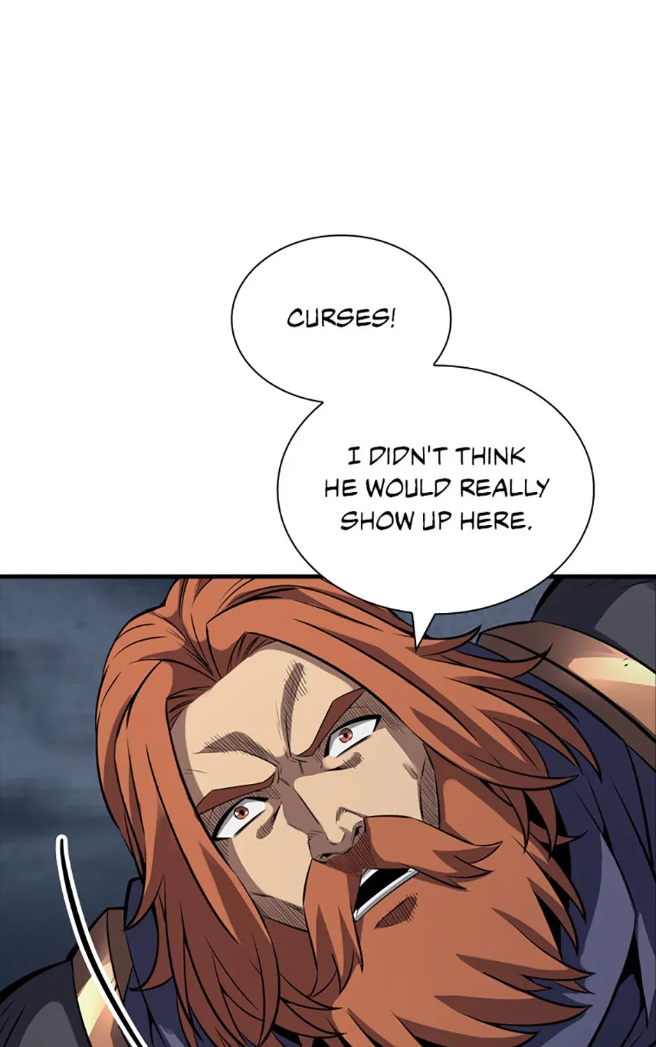 Read My 1.5-Billion-Won Item chapter 46 image 89 on Lezhin