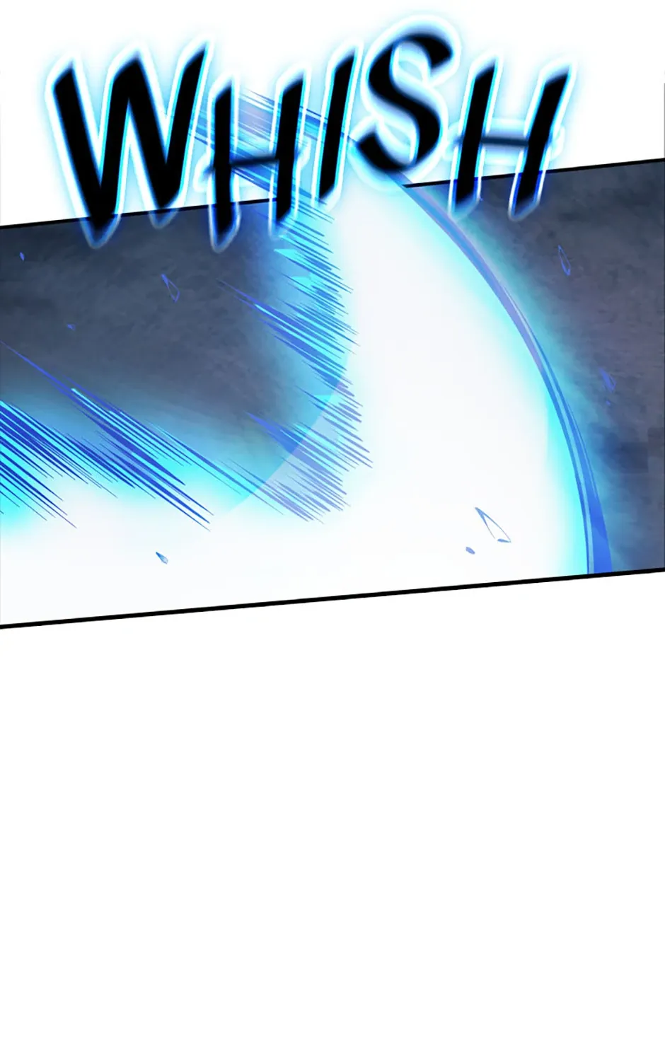 Read My 1.5-Billion-Won Item chapter 46 image 9 on Lezhin