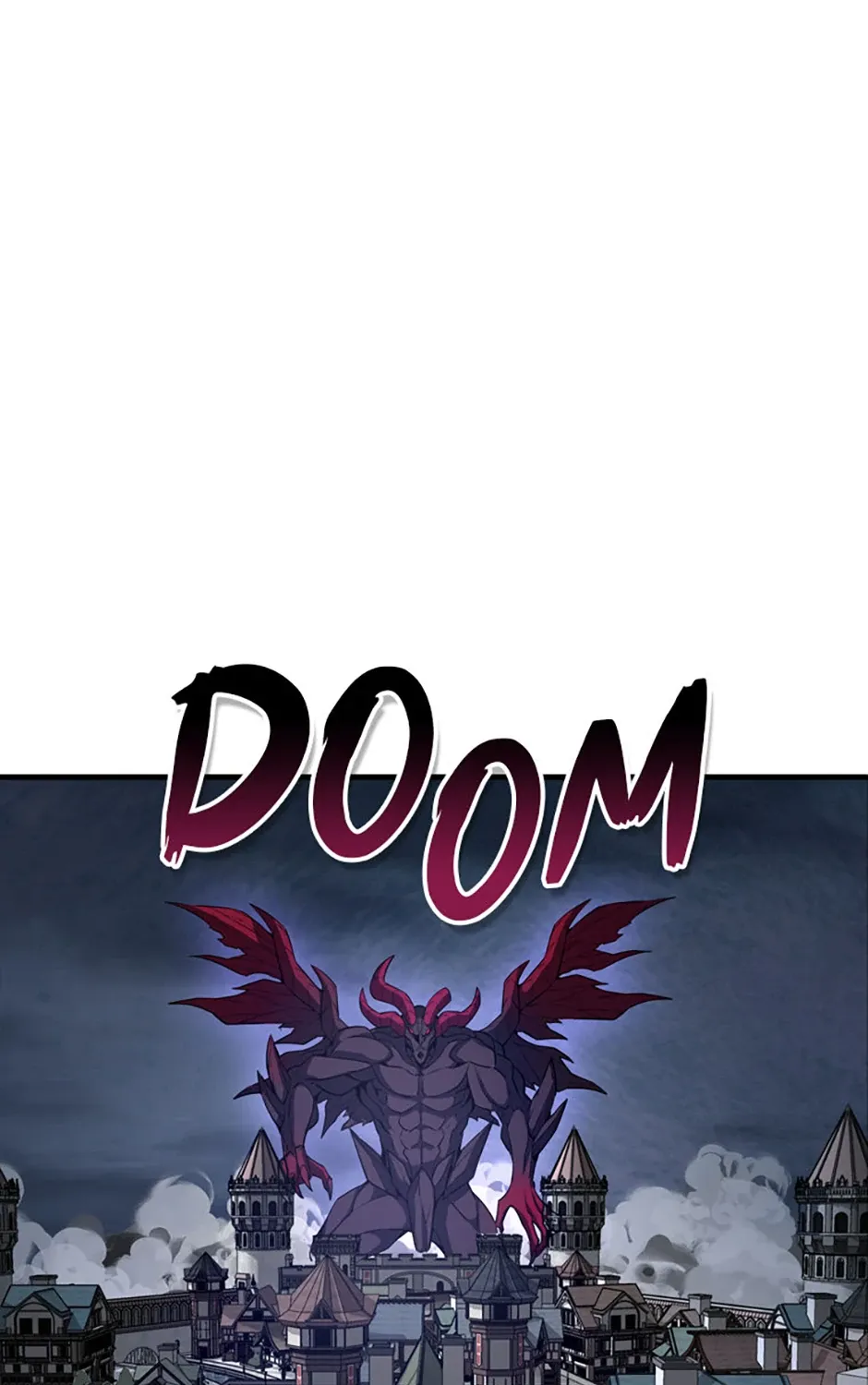 Read My 1.5-Billion-Won Item chapter 46 image 91 on Lezhin