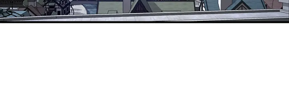 Read My 1.5-Billion-Won Item chapter 46 image 92 on Lezhin
