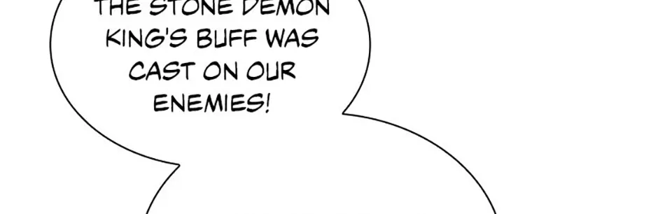 Read My 1.5-Billion-Won Item chapter 46 image 96 on Lezhin