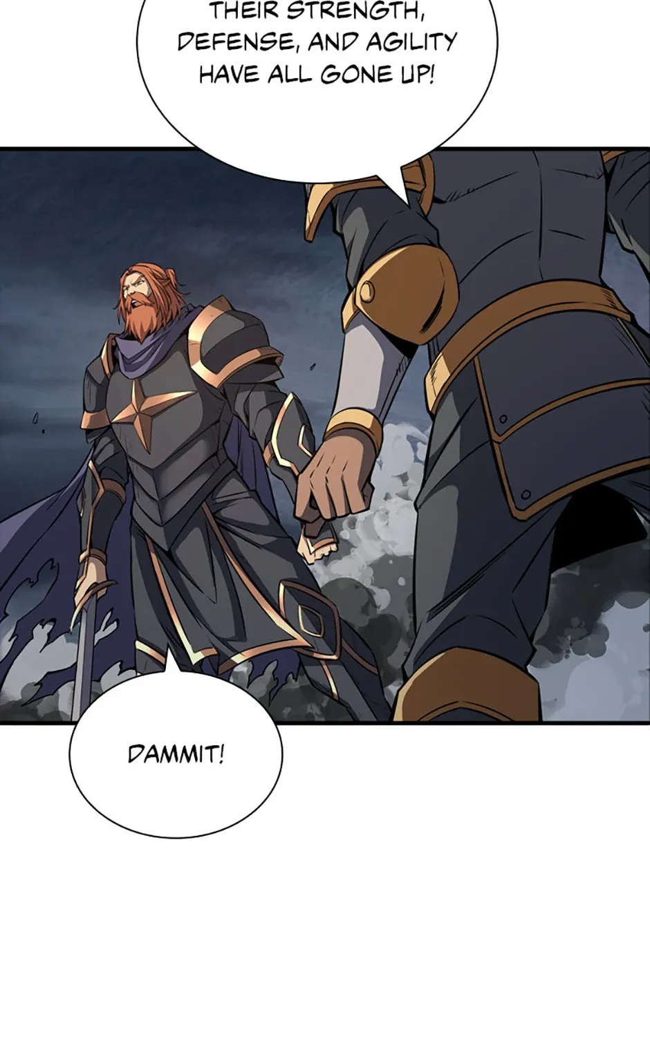 Read My 1.5-Billion-Won Item chapter 46 image 97 on Lezhin