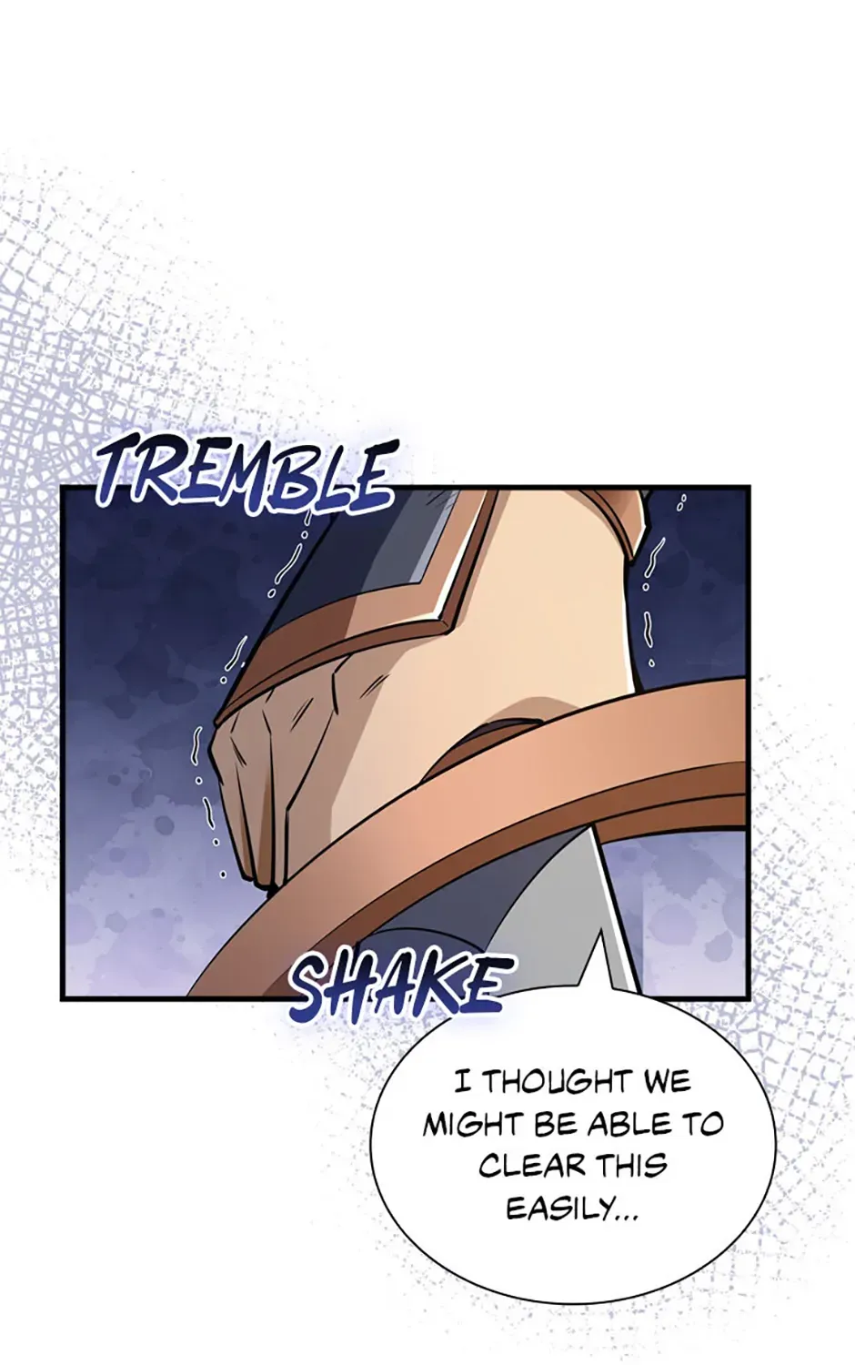 Read My 1.5-Billion-Won Item chapter 46 image 99 on Lezhin