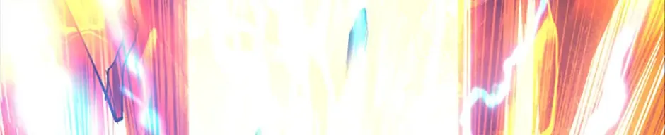 Read My 1.5-Billion-Won Item chapter 48 image 1 on Lezhin