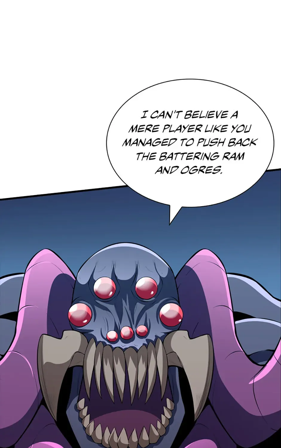 Read My 1.5-Billion-Won Item chapter 48 image 10 on Lezhin