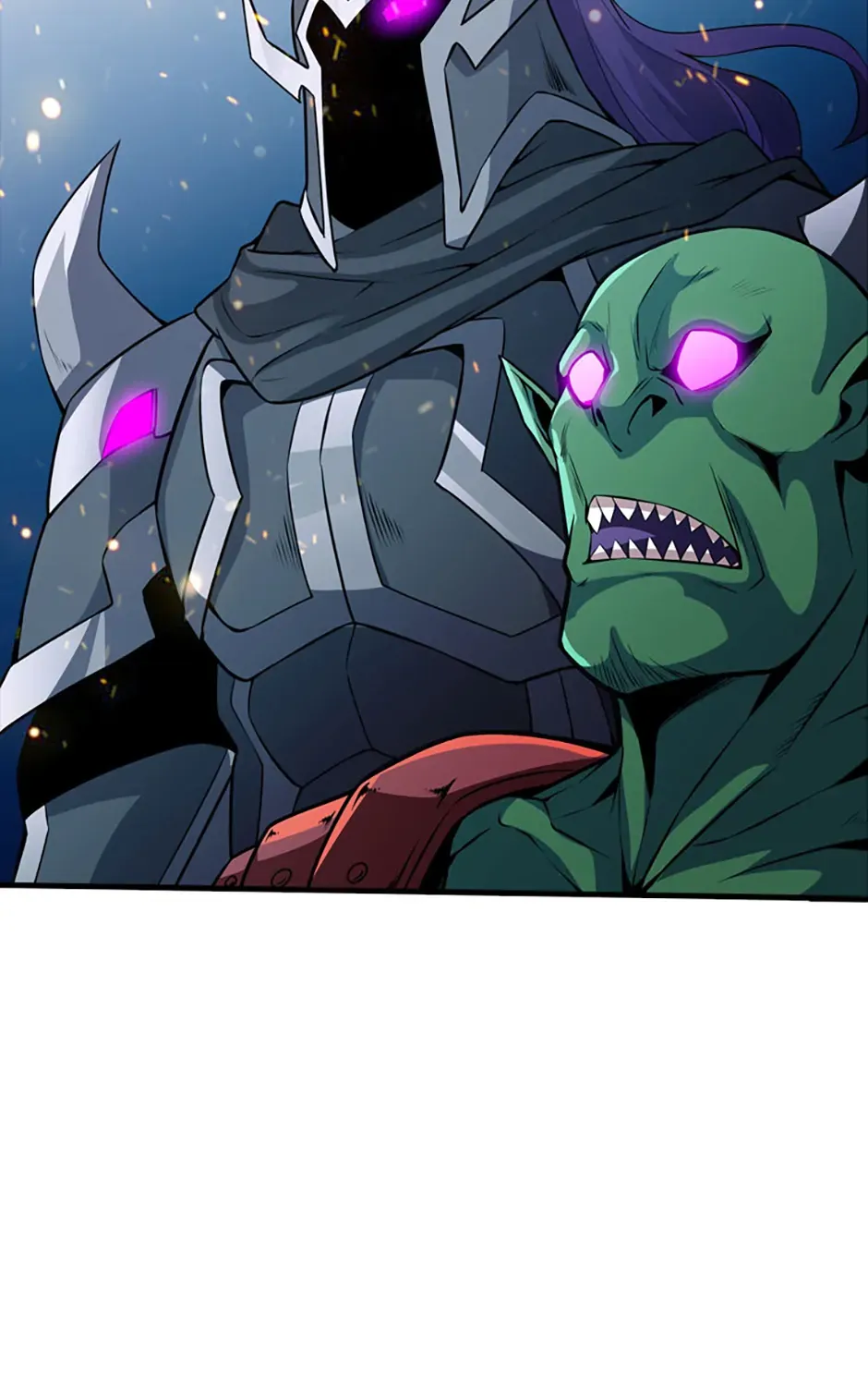 Read My 1.5-Billion-Won Item chapter 48 image 100 on Lezhin