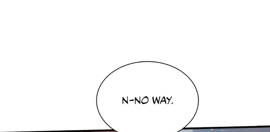 Read My 1.5-Billion-Won Item chapter 48 image 101 on Lezhin