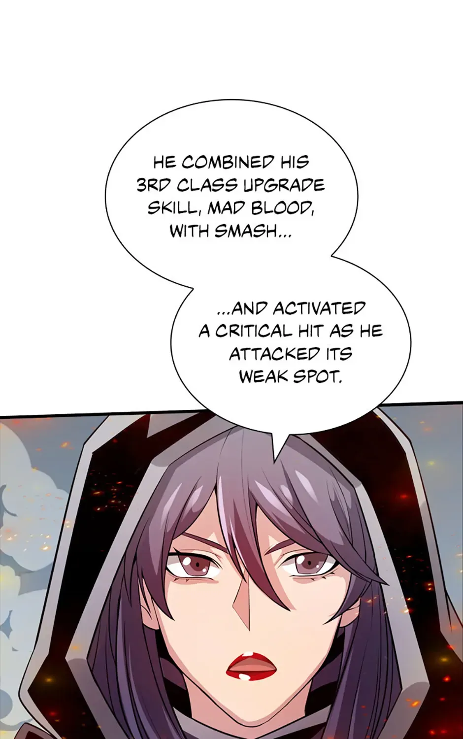 Read My 1.5-Billion-Won Item chapter 48 image 104 on Lezhin