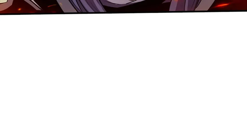 Read My 1.5-Billion-Won Item chapter 48 image 105 on Lezhin