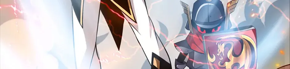 Read My 1.5-Billion-Won Item chapter 48 image 107 on Lezhin