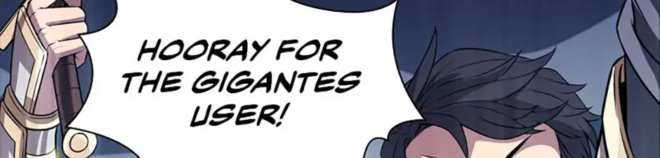 Read My 1.5-Billion-Won Item chapter 48 image 109 on Lezhin