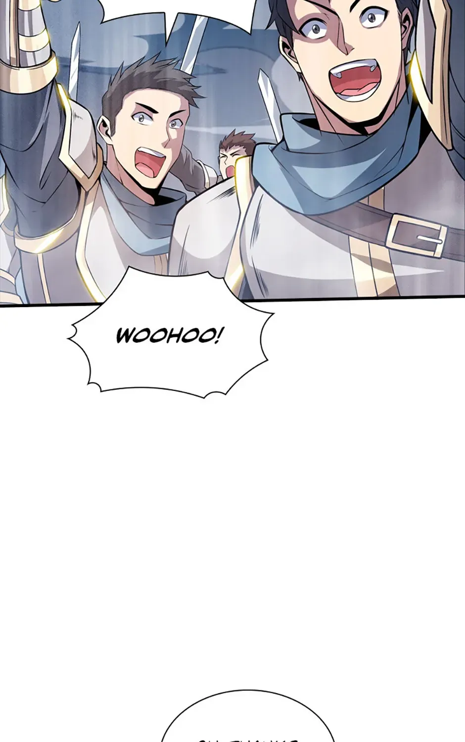 Read My 1.5-Billion-Won Item chapter 48 image 110 on Lezhin