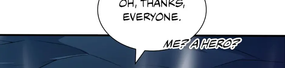 Read My 1.5-Billion-Won Item chapter 48 image 111 on Lezhin