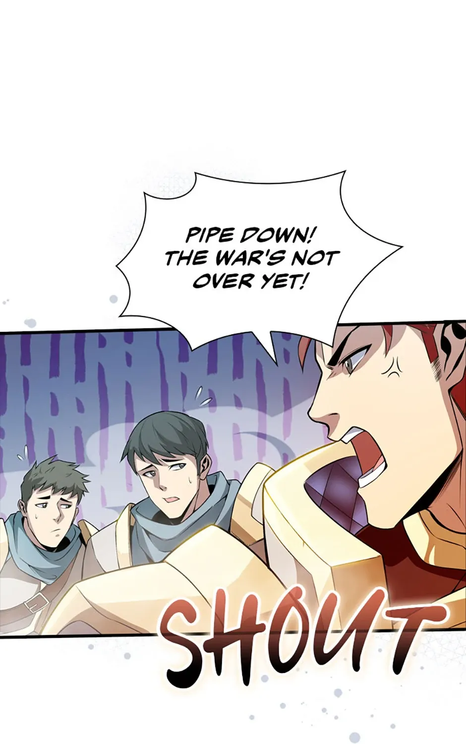 Read My 1.5-Billion-Won Item chapter 48 image 114 on Lezhin