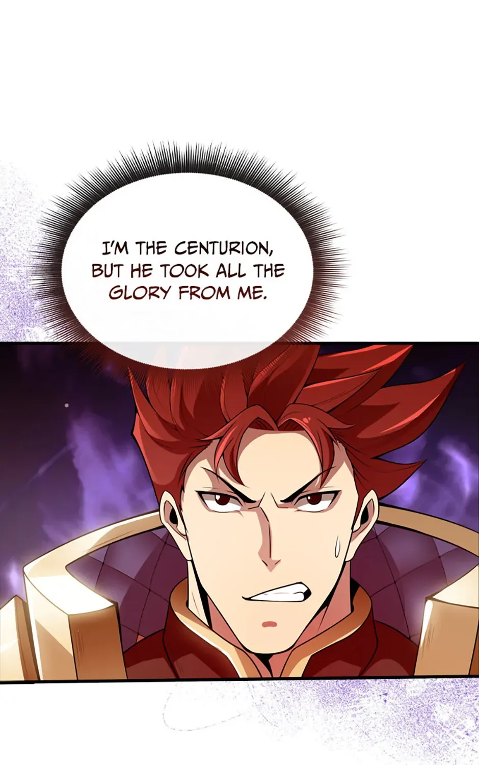 Read My 1.5-Billion-Won Item chapter 48 image 116 on Lezhin