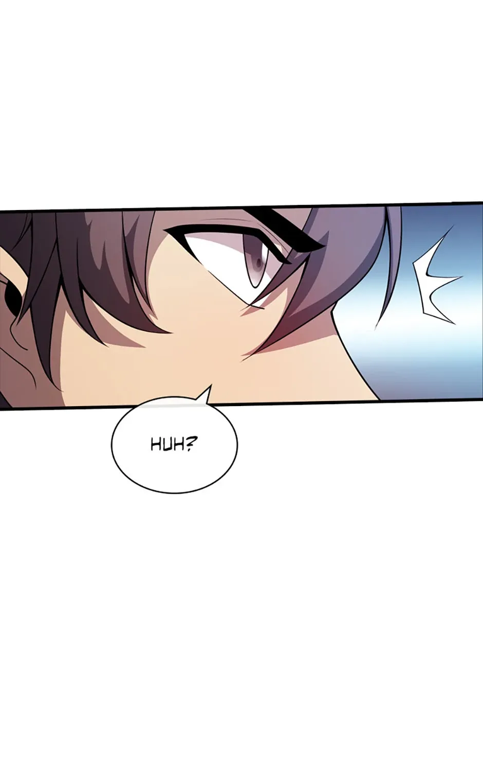 Read My 1.5-Billion-Won Item chapter 48 image 118 on Lezhin