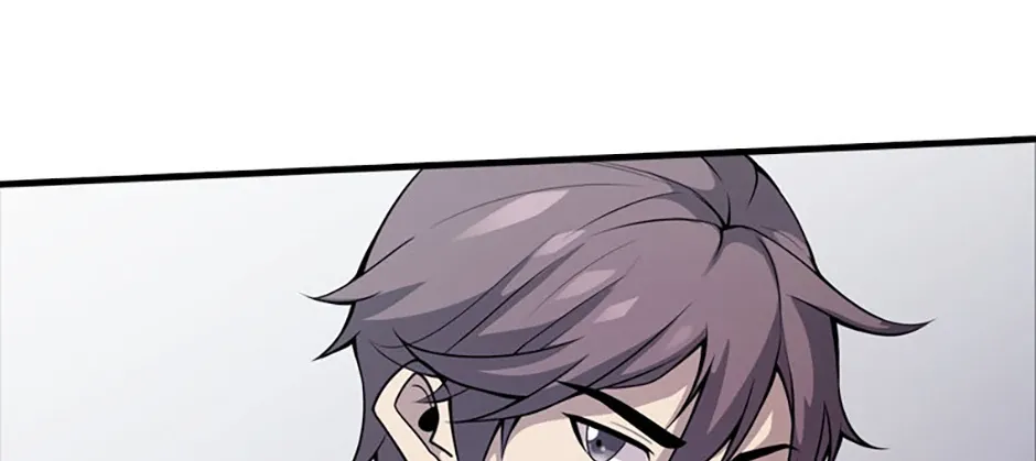Read My 1.5-Billion-Won Item chapter 48 image 119 on Lezhin