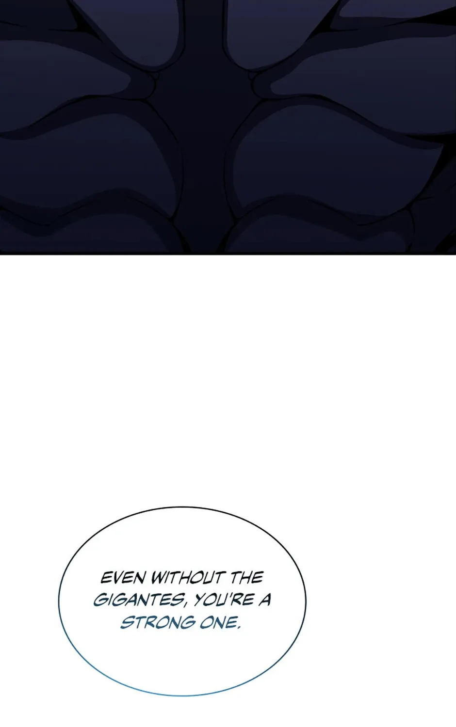 Read My 1.5-Billion-Won Item chapter 48 image 12 on Lezhin