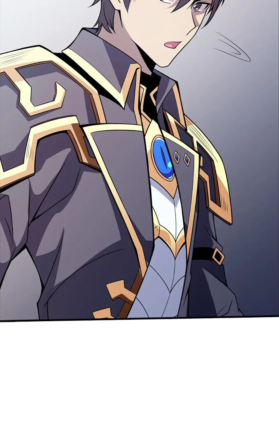 Read My 1.5-Billion-Won Item chapter 48 image 120 on Lezhin