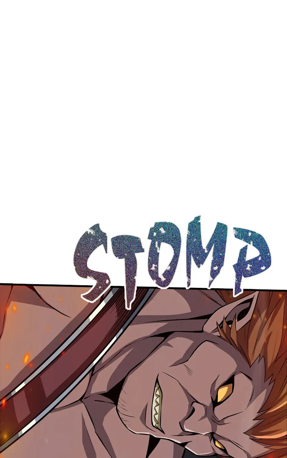 Read My 1.5-Billion-Won Item chapter 48 image 124 on Lezhin