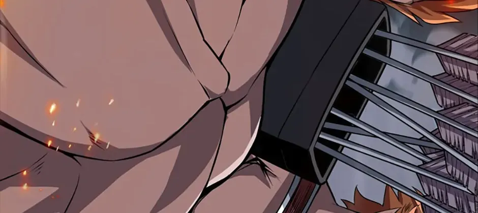 Read My 1.5-Billion-Won Item chapter 48 image 125 on Lezhin