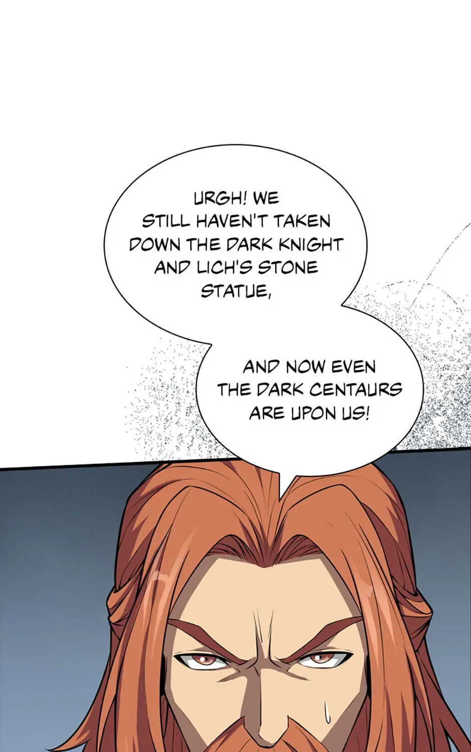 Read My 1.5-Billion-Won Item chapter 48 image 128 on Lezhin