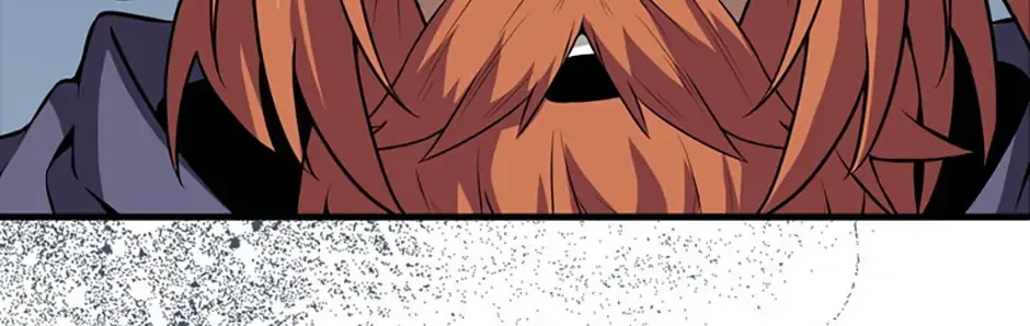 Read My 1.5-Billion-Won Item chapter 48 image 129 on Lezhin