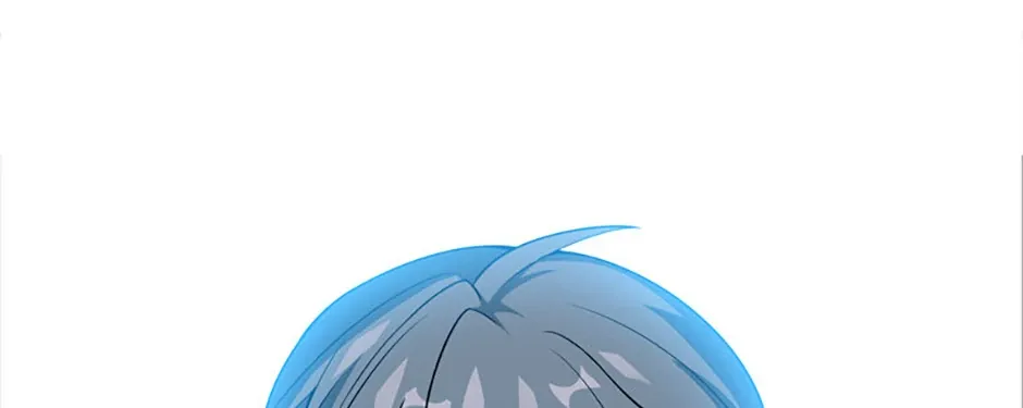 Read My 1.5-Billion-Won Item chapter 48 image 13 on Lezhin