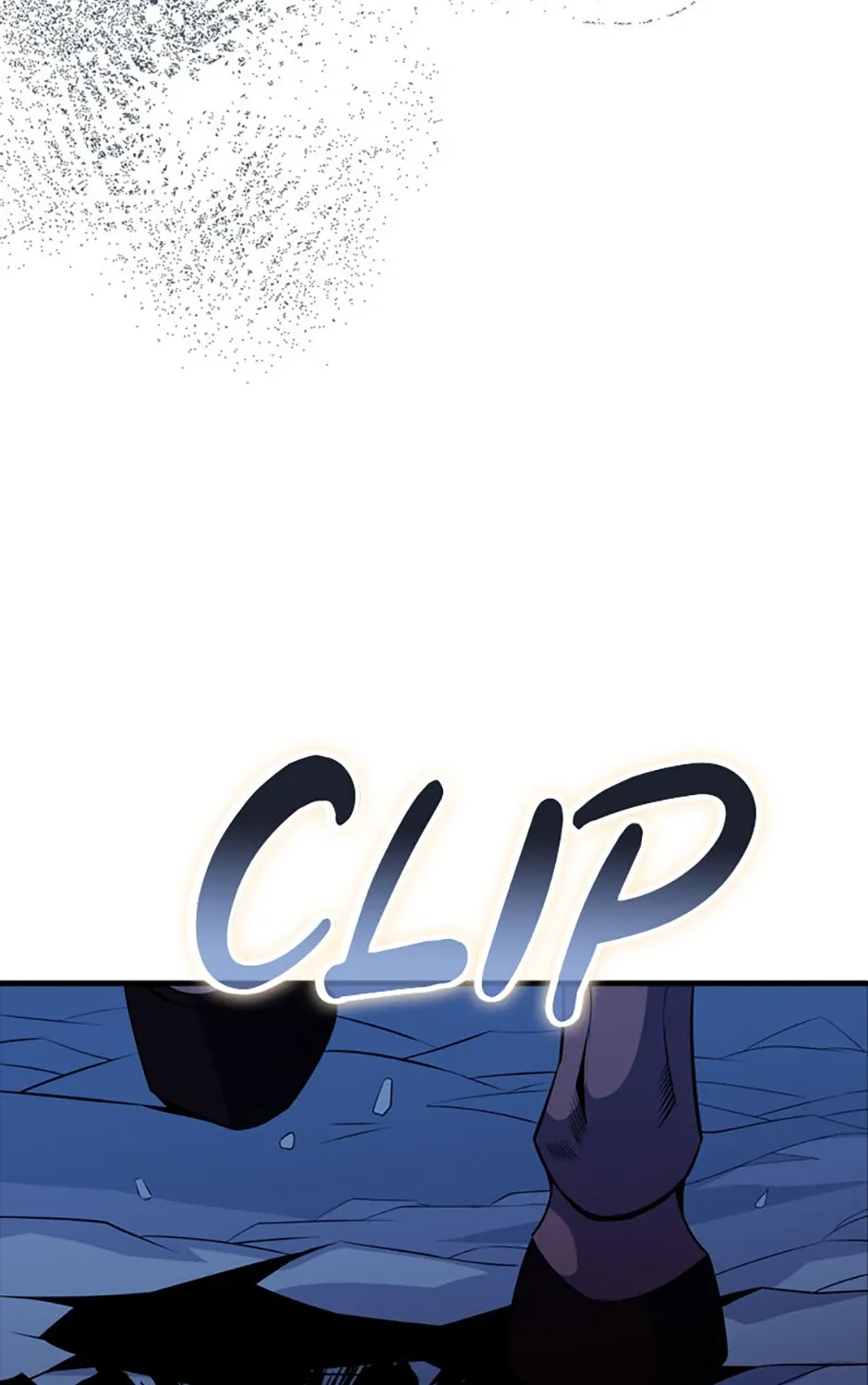 Read My 1.5-Billion-Won Item chapter 48 image 130 on Lezhin