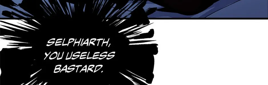 Read My 1.5-Billion-Won Item chapter 48 image 131 on Lezhin