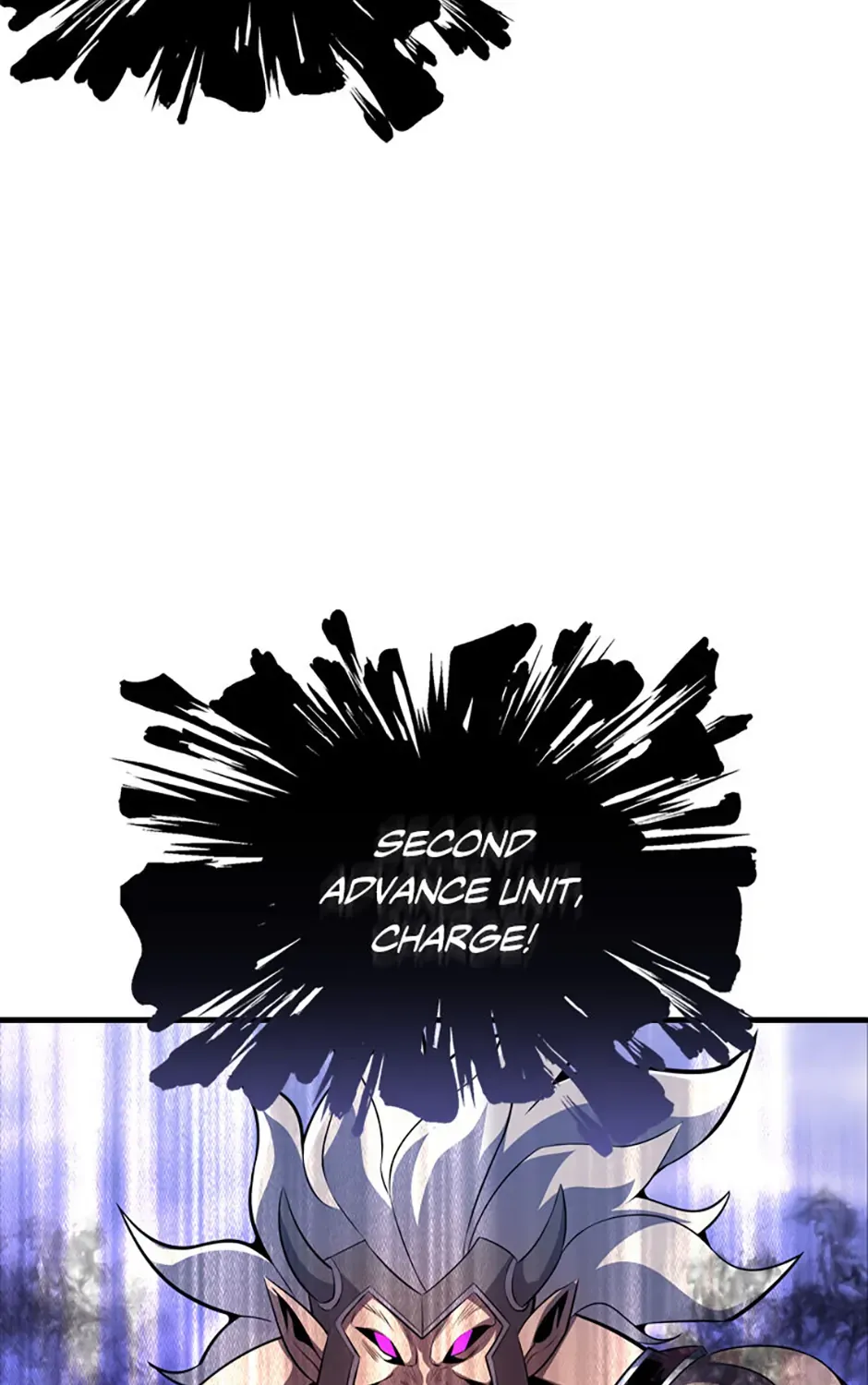 Read My 1.5-Billion-Won Item chapter 48 image 132 on Lezhin