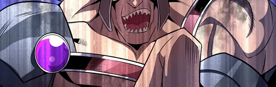 Read My 1.5-Billion-Won Item chapter 48 image 133 on Lezhin