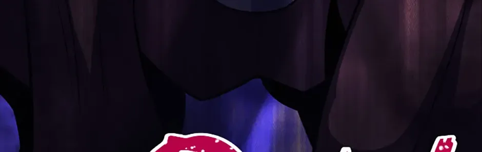 Read My 1.5-Billion-Won Item chapter 48 image 135 on Lezhin