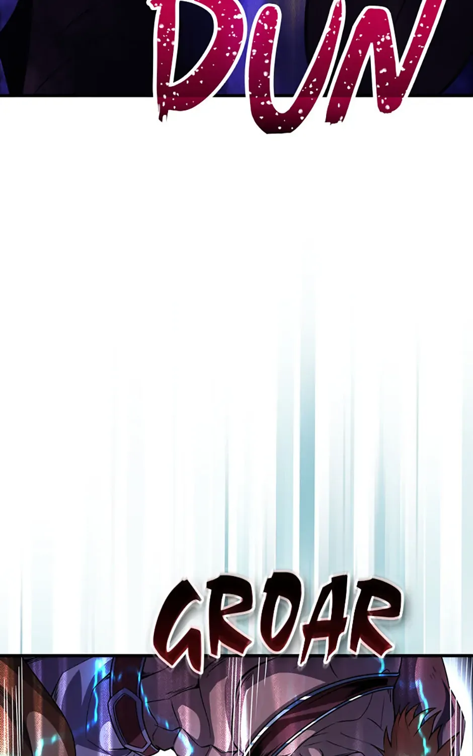 Read My 1.5-Billion-Won Item chapter 48 image 136 on Lezhin