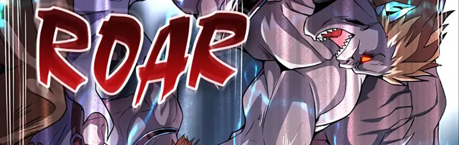 Read My 1.5-Billion-Won Item chapter 48 image 137 on Lezhin