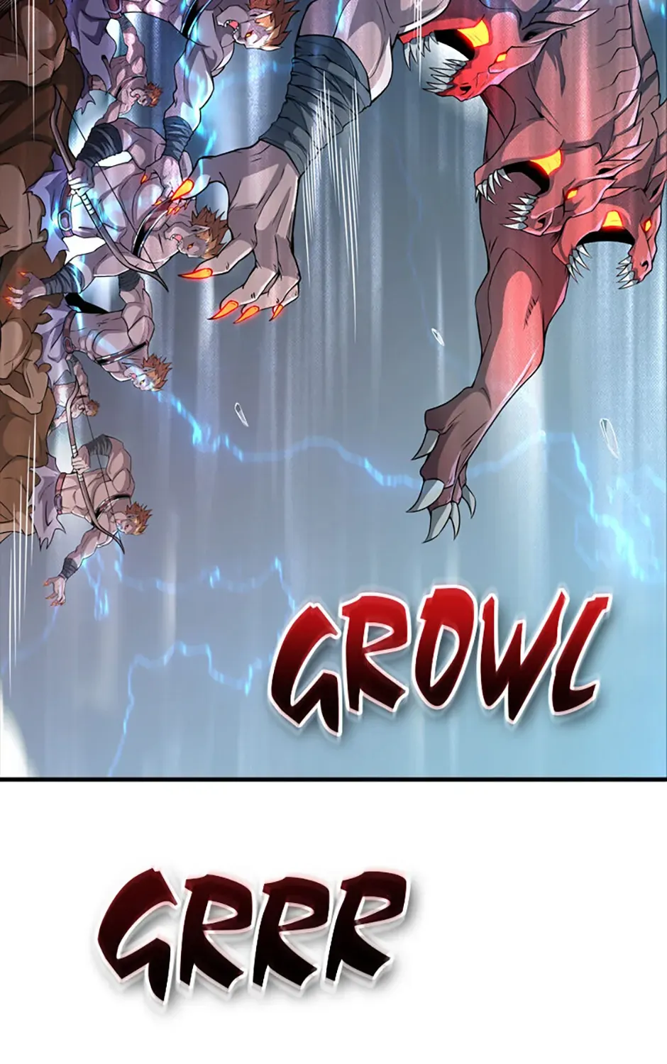 Read My 1.5-Billion-Won Item chapter 48 image 138 on Lezhin