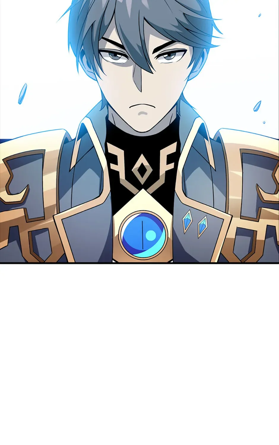 Read My 1.5-Billion-Won Item chapter 48 image 14 on Lezhin