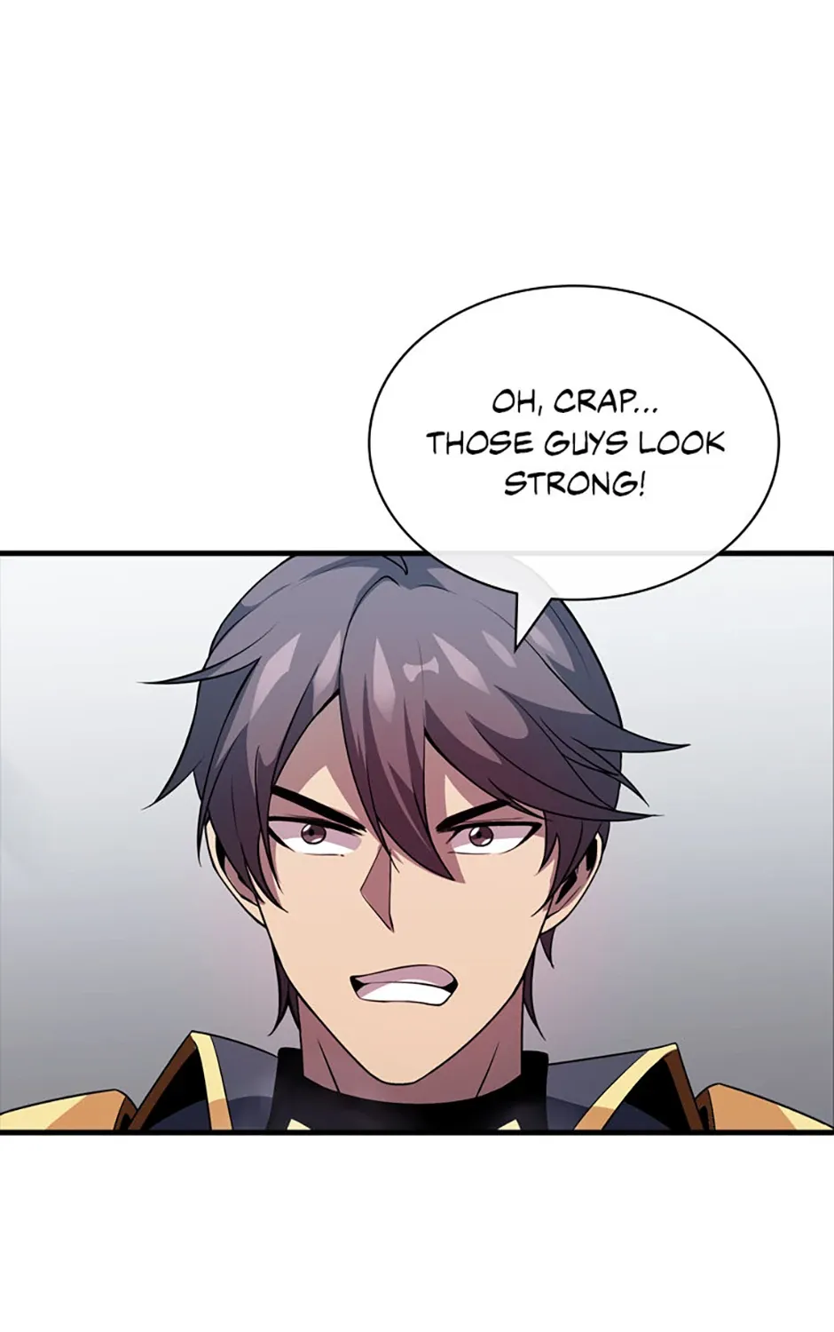 Read My 1.5-Billion-Won Item chapter 48 image 140 on Lezhin
