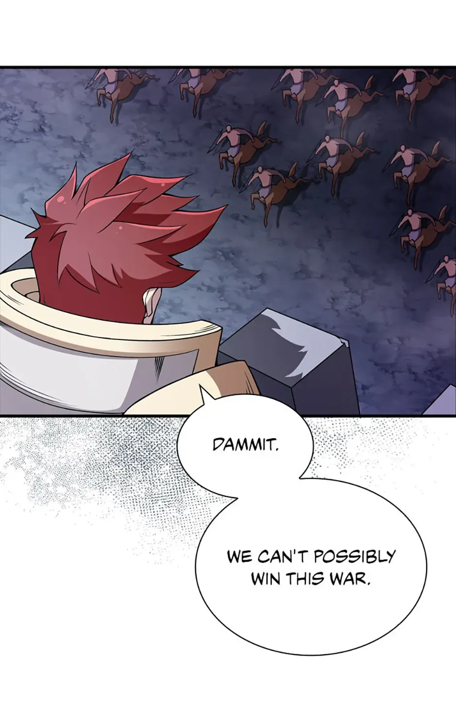 Read My 1.5-Billion-Won Item chapter 48 image 142 on Lezhin