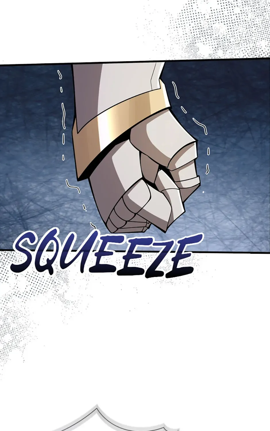 Read My 1.5-Billion-Won Item chapter 48 image 144 on Lezhin
