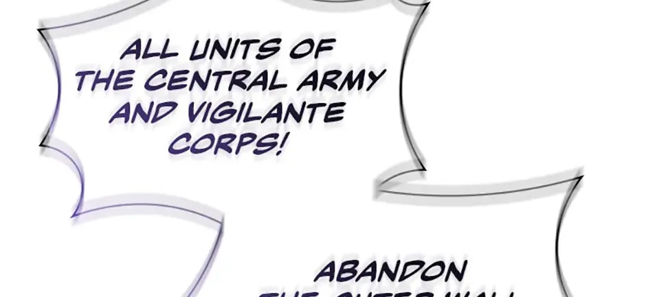 Read My 1.5-Billion-Won Item chapter 48 image 145 on Lezhin